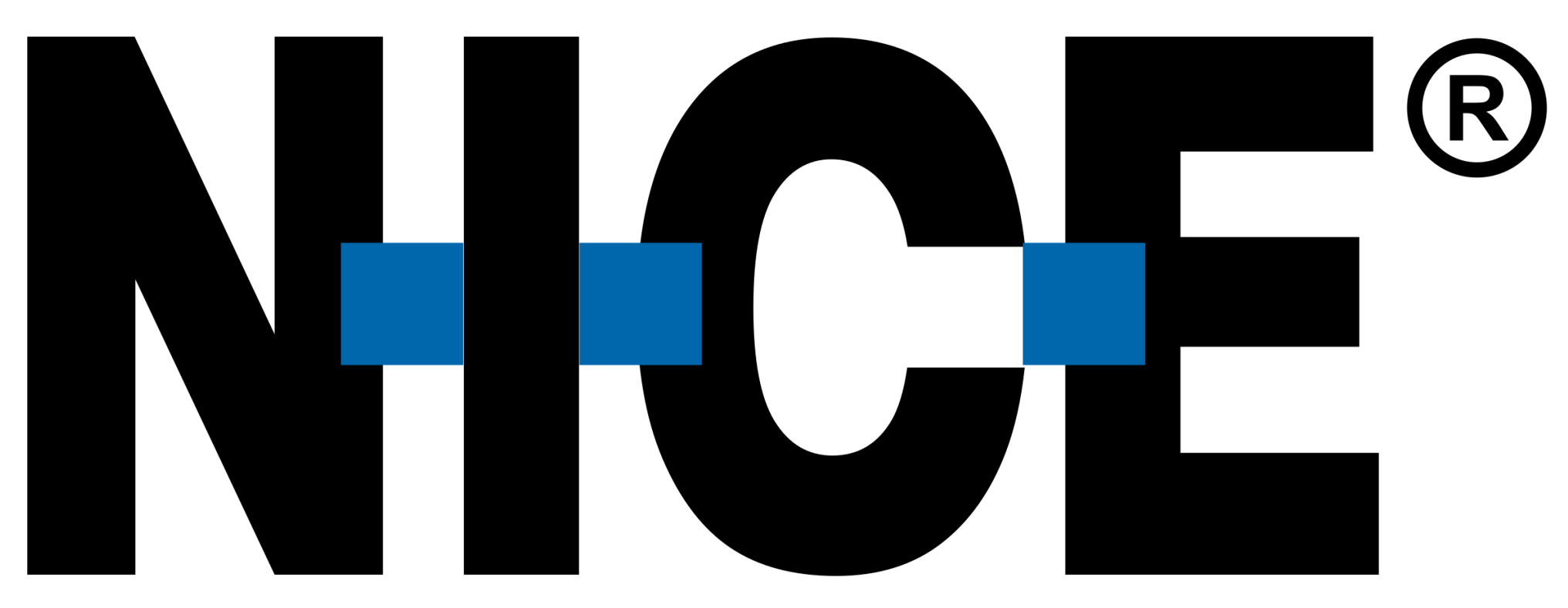 WETAIL Subscription Stage - 
